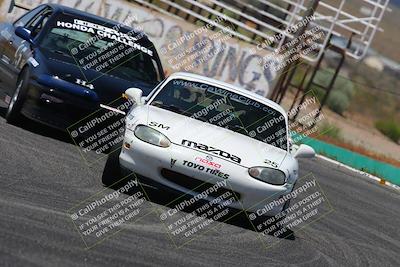 media/May-20-2023-Nasa (Sat) [[10d3e13866]]/Race Group B/Qualifying/